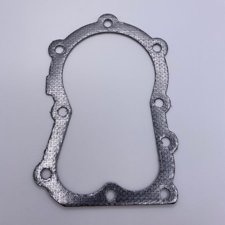 Tecumseh Gasket, 32000B 32000B